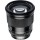 Viltrox 75mm f/1.2 AF Lens for FUJIFILM X